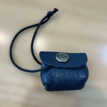 이비자 참