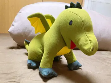 요기보 다니엘 군