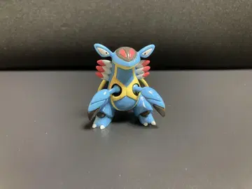 포켓몬 몬코레 아말도