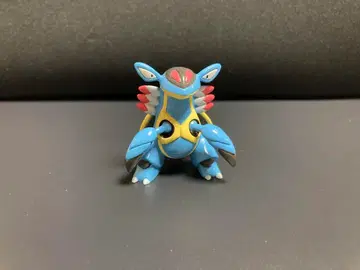 포켓몬 몬코레 아말도