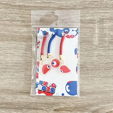 엑스포 먘먘 셰어 스트랩 코먘