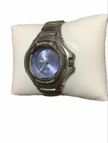 CASIO Baby-G G-SIS STG-100