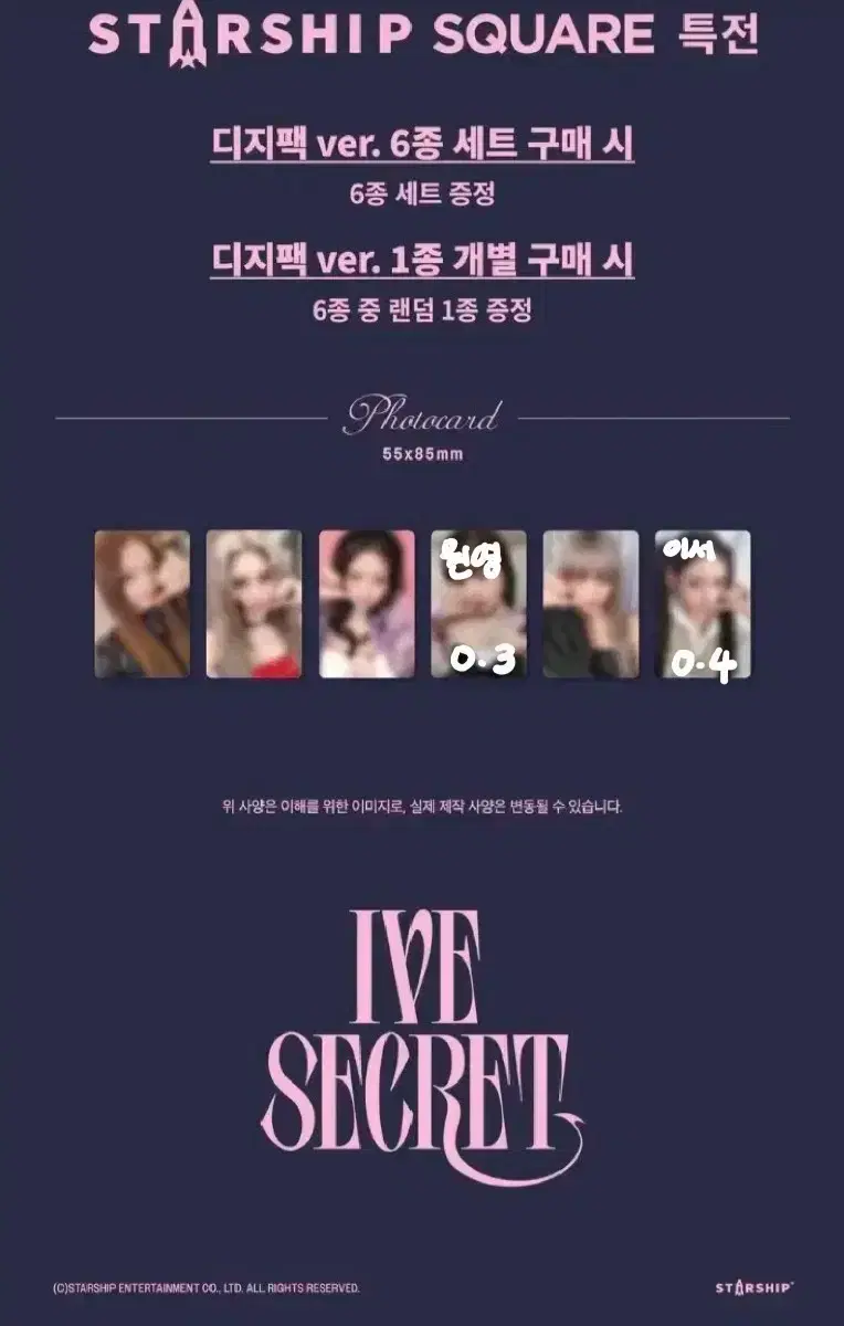Product Details - 4