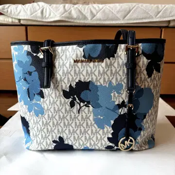 MICHAEL KORS 마이클코어스 토트백
