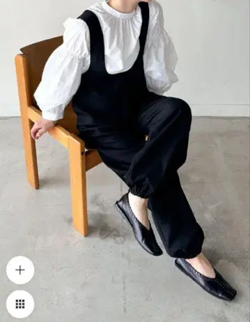 select moca by son 딥 U넥 살로펫