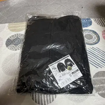 죠죠의 기묘한 모험 다이아몬드는 부서지지 않는다 모티브 후드티 M 사이즈
