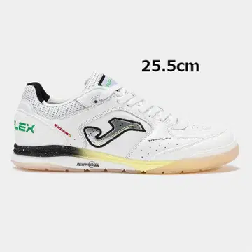 Joma 호마 TOP FLEX REBOUND 실내 풋살 25.5