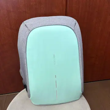 XD DESIGN 바비 컴팩트 Bobby Compact 다기능 백팩