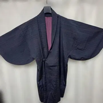 일본 의류 코트 화장 71