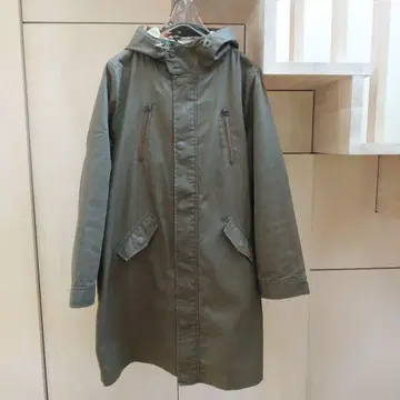 아놀드 파마 이너 코트
