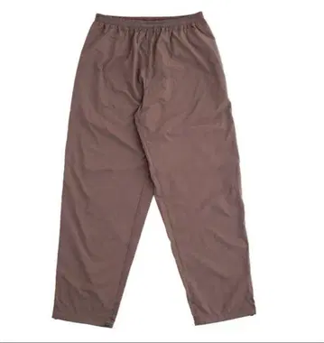 MOONLIGHTGEAR UNfake LT pants Acorn