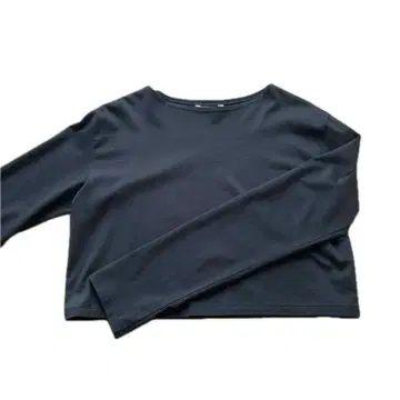 ORGANIC COTTONHIGHGAUGE JERSEYBOATNECK