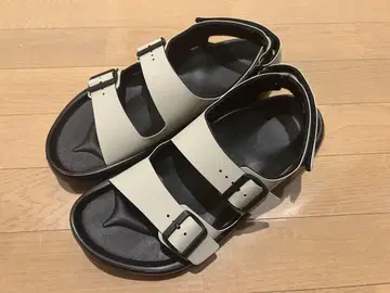 [익명 배송] BIRKENSTOCK 샌들 (28.5cm)