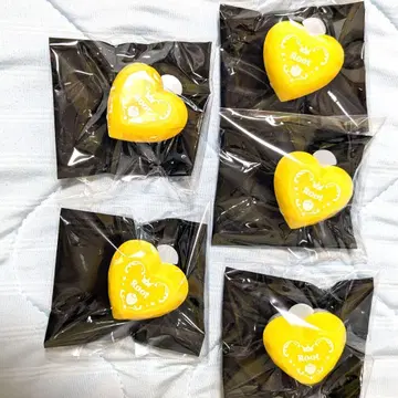 루우토 링 라이트