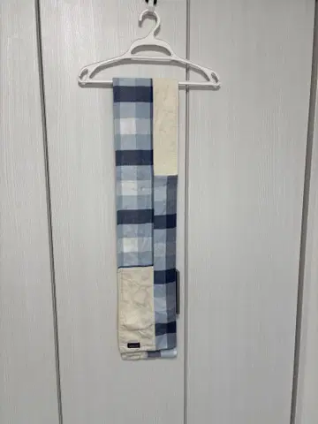 Patagonia 머플러