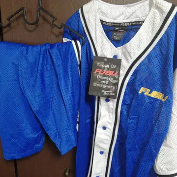 FUBU