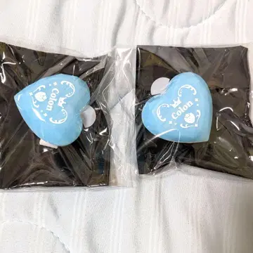 코론 링라이트