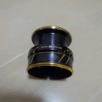 다이와 21 칼디아 LT 4000-CXH 정품 스풀 DAIWA