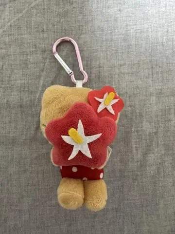 일광화상 키티 FREAK'S STORE x 산리오 한정판