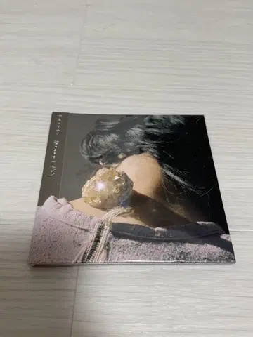 카네코 아야노/사랑하는 대로 세존