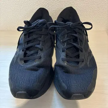 써코니 saucony 남성용