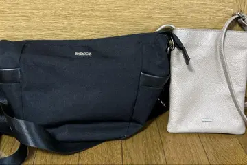 바르코스 백 조합