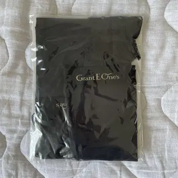 그랜트이원스 암커버