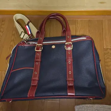 renoma 백