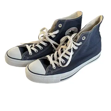 CONVERSE ALL STAR HI 컨버스 올스타 하이 27
