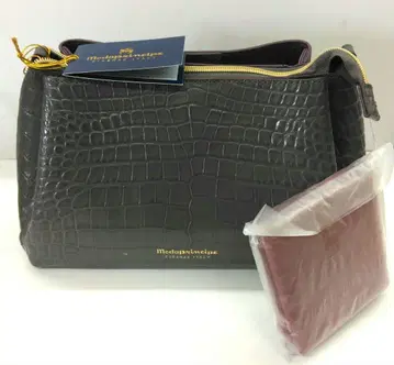 modaprincipe 2way 여성용 숄더백