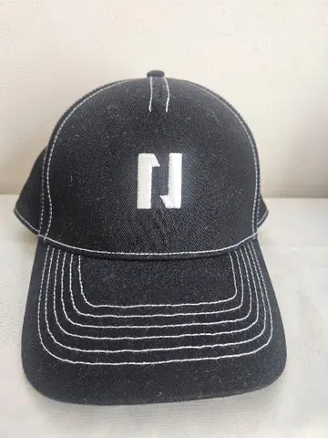 NEXZ SHOW CASE 2024 Ride the Vibe 캡