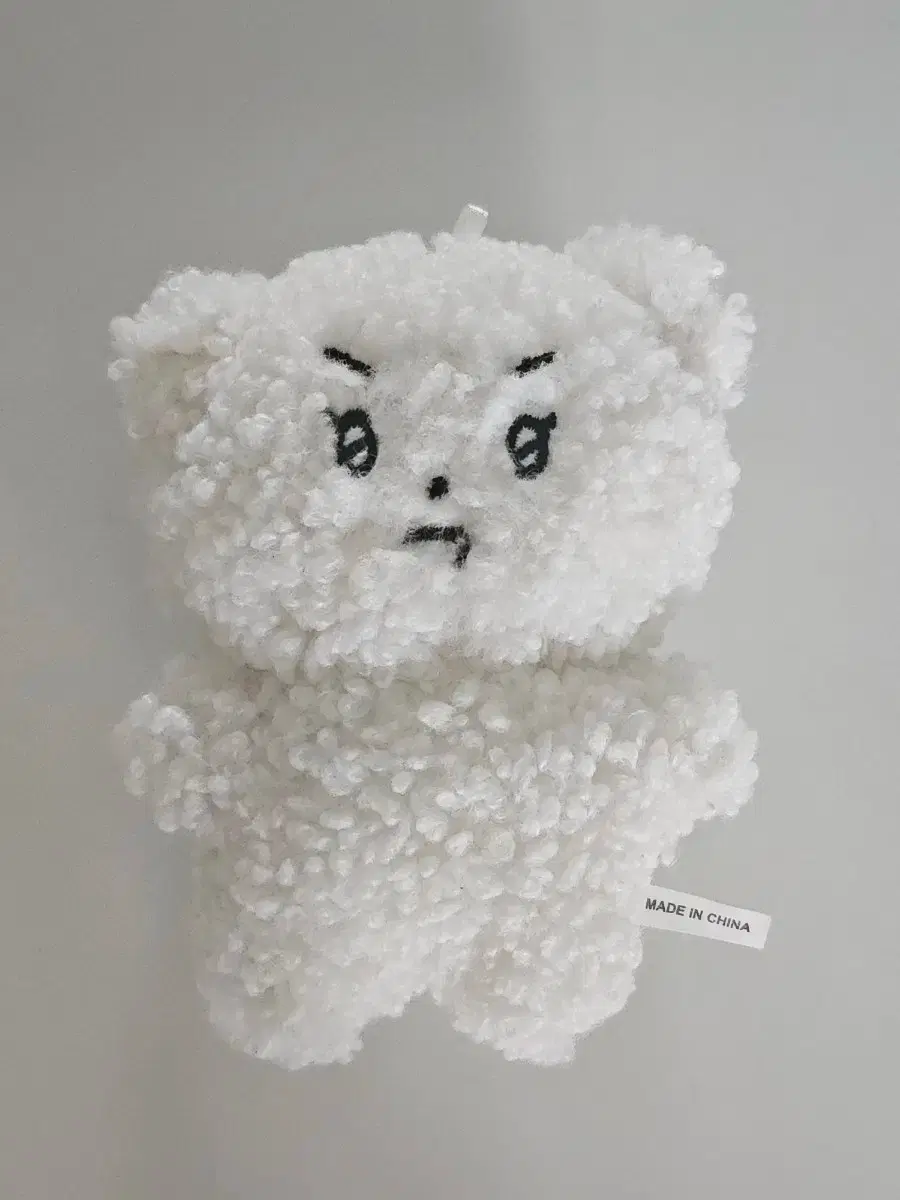 Seventeen Mingyu doll rice cooker