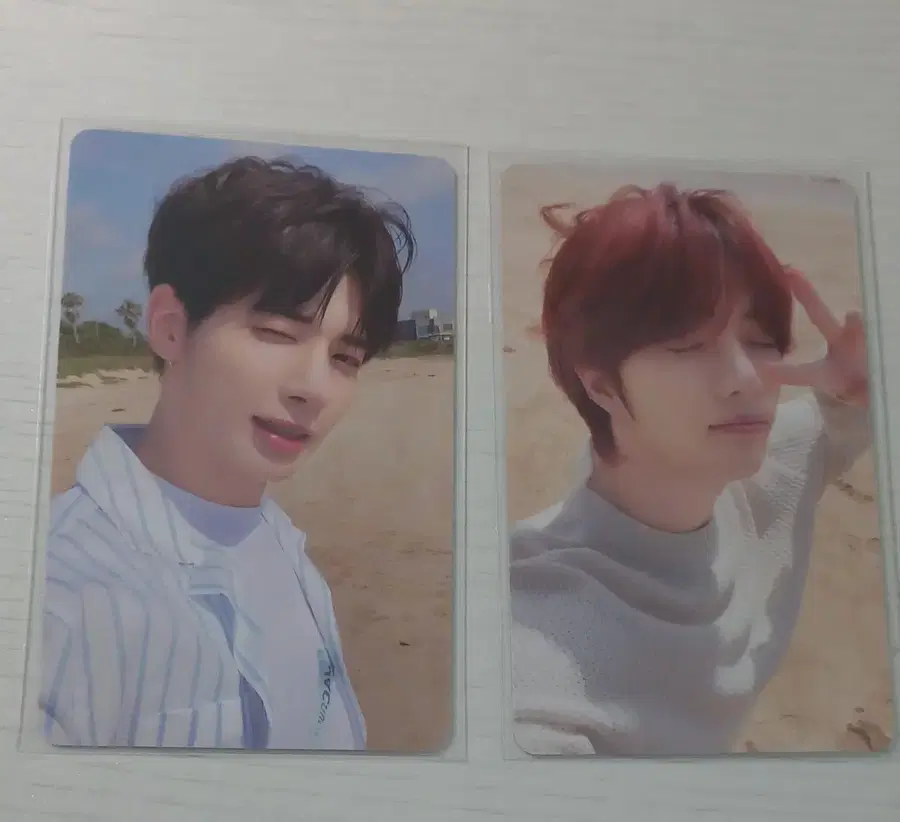 Product Details - 1