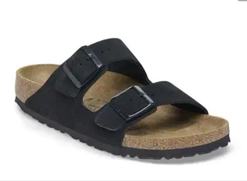 Birkenstock 샌들 버켄스탁 애리조나 27cm