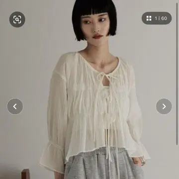 로리즈팜 요류 셔링 6S 289797