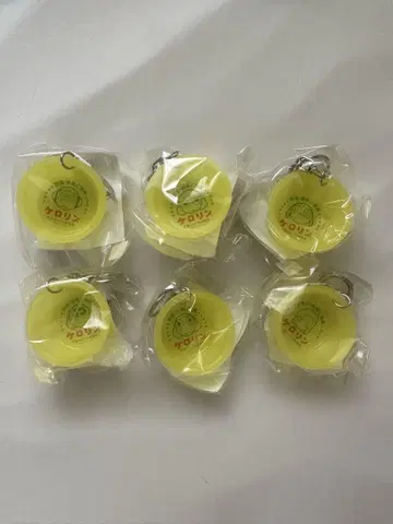 개구리 중사 케로로 케로린 오케 키링