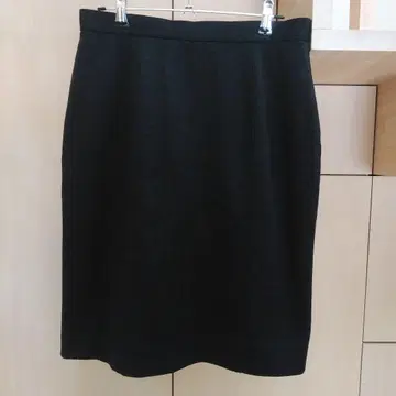 d-fanavi 스커트