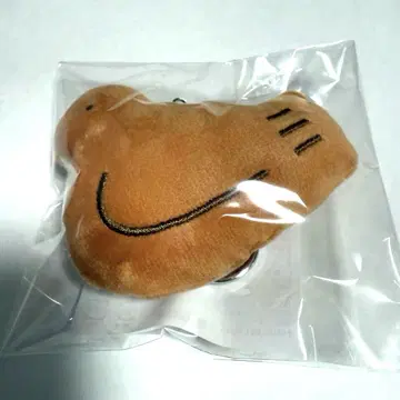토요시마야 본점 한정판 비둘기 사브레 비둘기 홀더