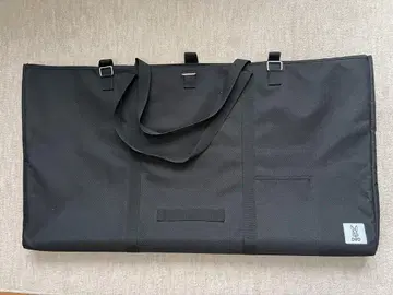 TEQUILA BAG 2 (L) 테킬라백2L DOD