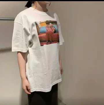 탕탕 구매 아쉬 로베르타 베일리