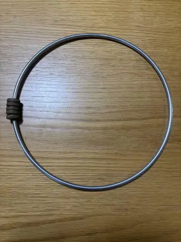 지터링