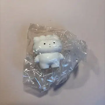 모뇨치타포미치 모뇨걸 교자짱