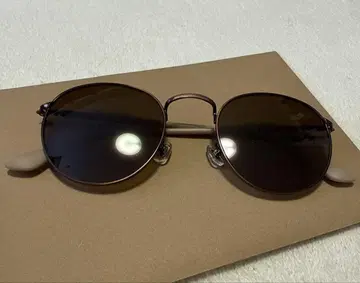 Zoff 안경 ZoffCLASSIC 남녀 공용 unisex