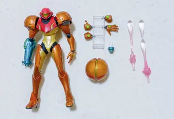 figma 사무스 아란