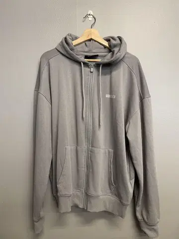 VANQUISH 후드티 L 사이즈