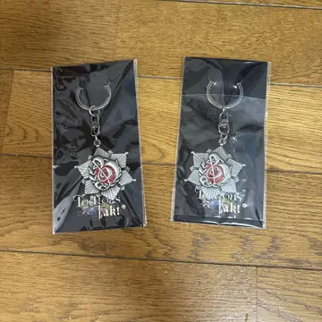 시쿠포니 히마 72