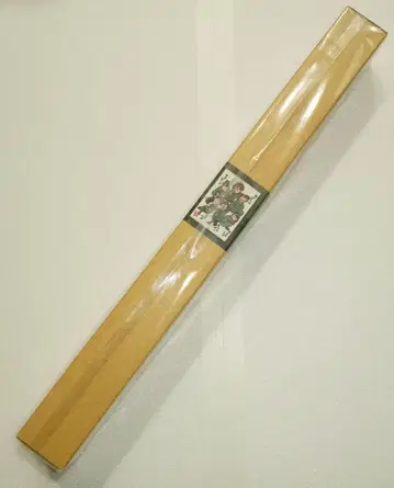 닌타마 란타로 족자 D 6학년 집합 태피스트리