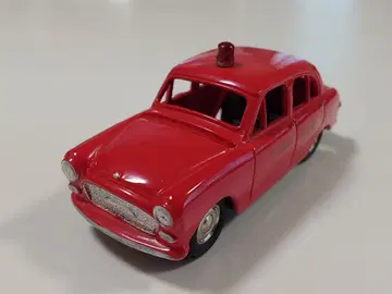 REEN Replica No.5 CORONA ST-10 나고야시 소방국