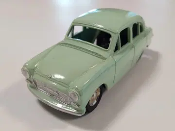 REEN Replica No.5 CORONA ST-10 1957