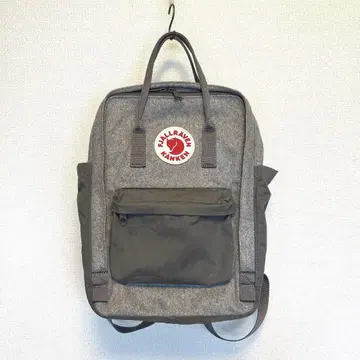 Kanken 백팩